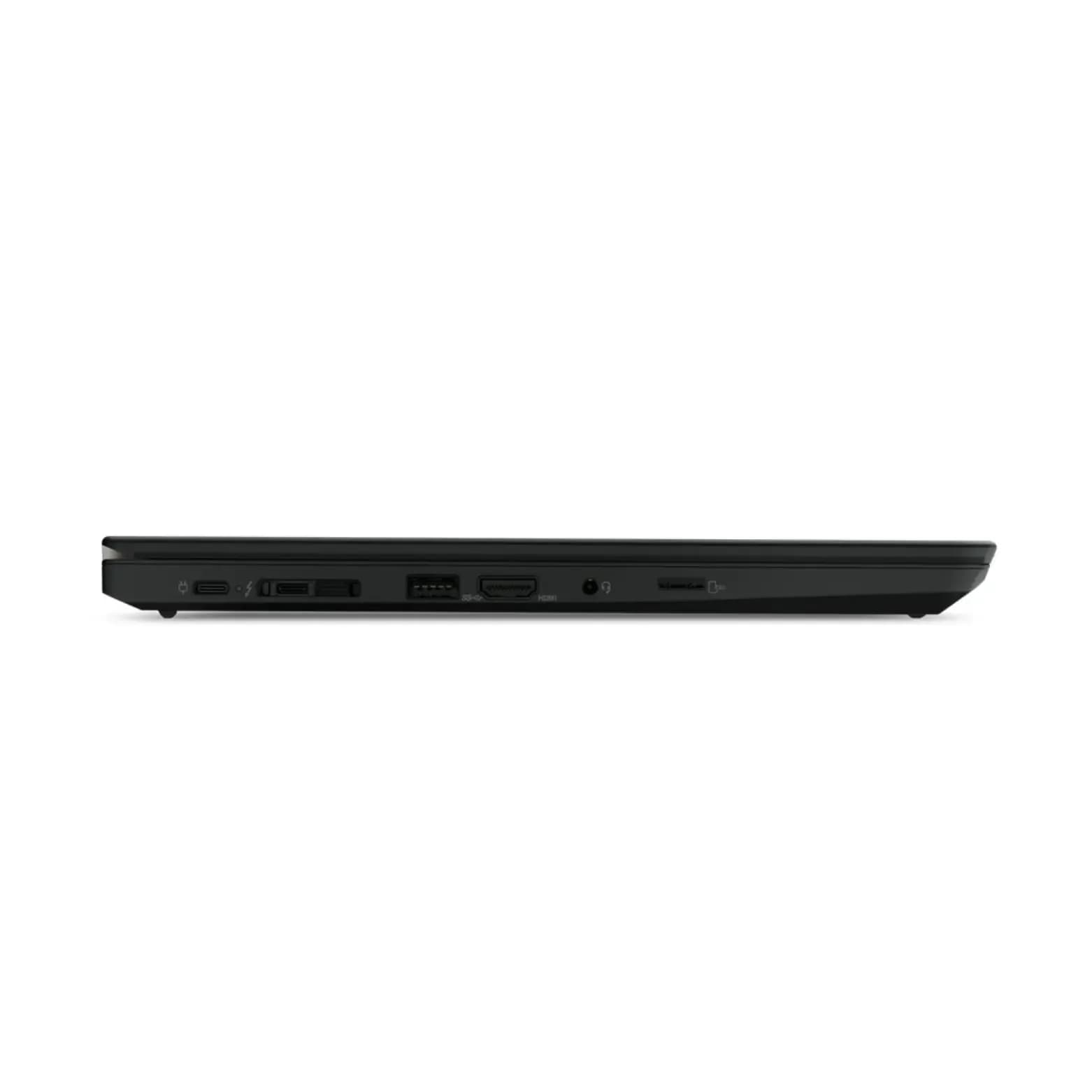 Lenovo ThinkPad T14s | Intel i7 10th Gen | 14" FHD | Windows 11 Pro | Refurbished