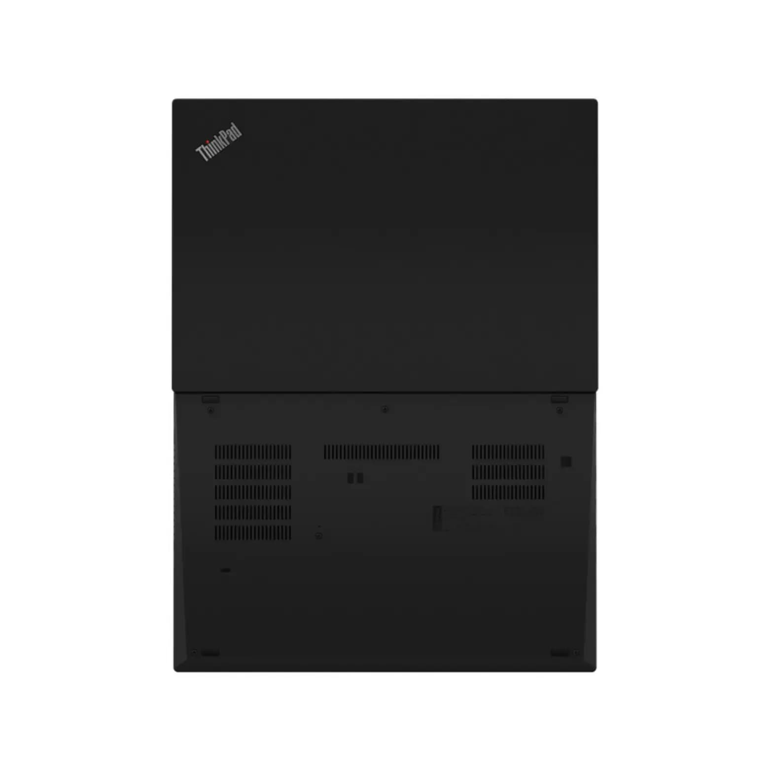 Lenovo ThinkPad T14s | Intel i7 10th Gen | 14" FHD | Windows 11 Pro | Refurbished