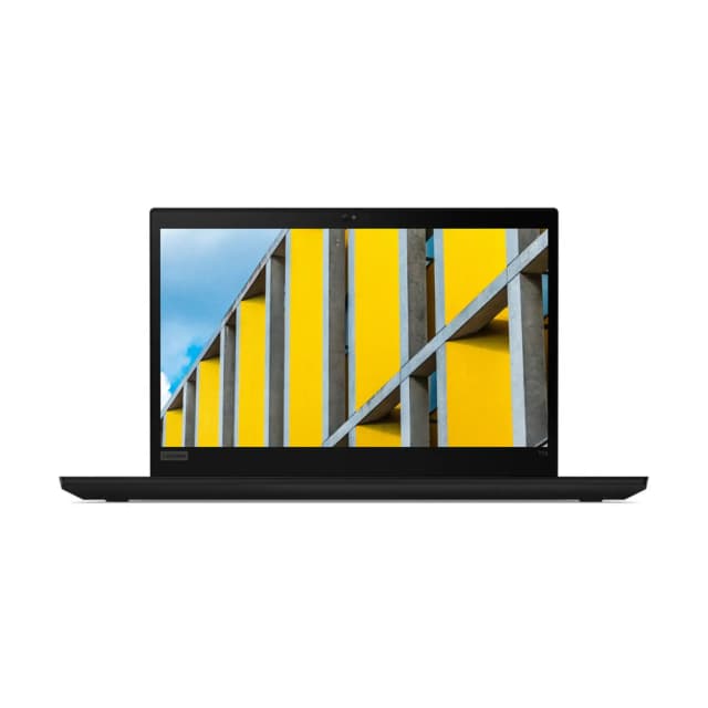 Lenovo ThinkPad T14s | Intel i7 10th Gen | 14" FHD - Touch Screen | Windows 11 Pro | Refurbished