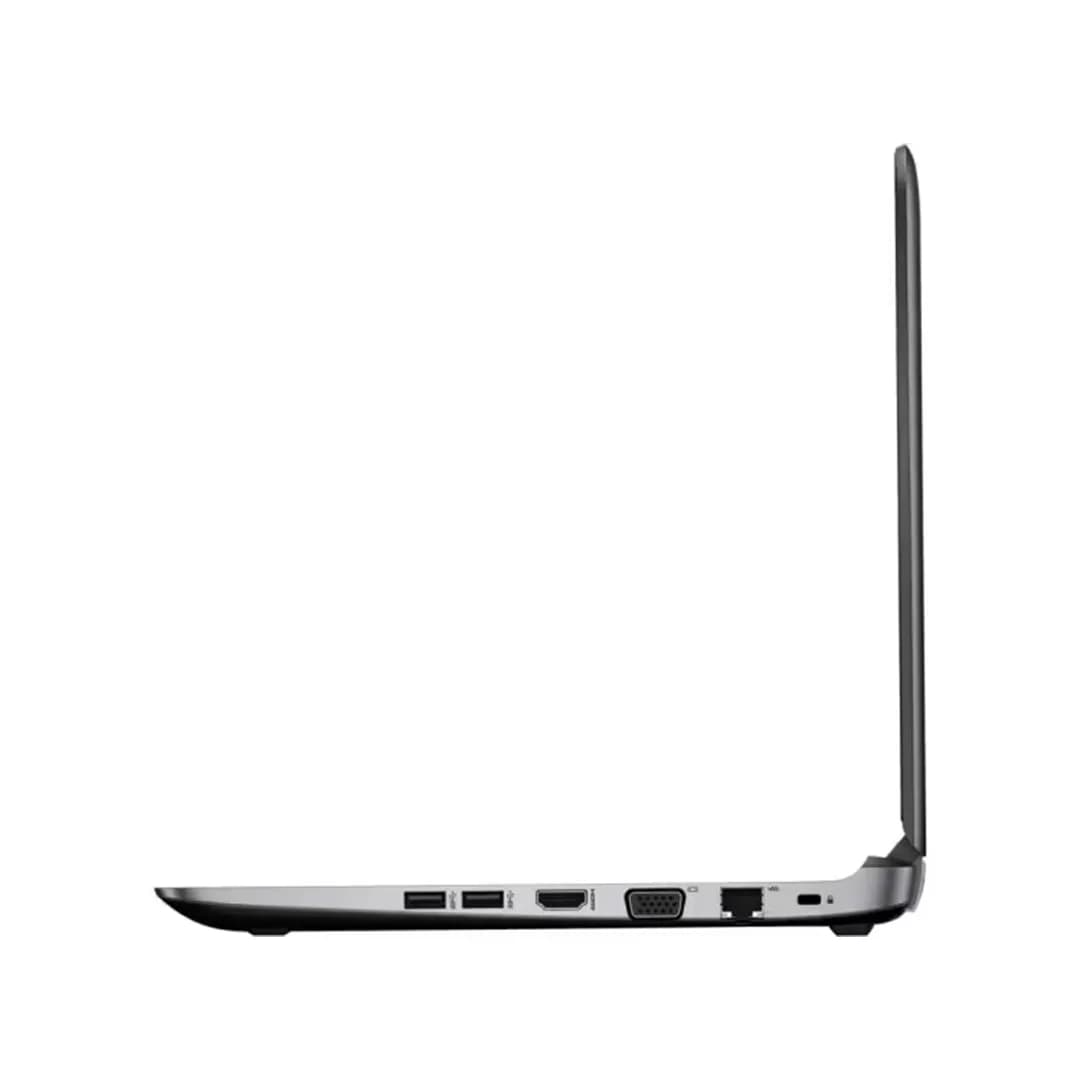 HP ProBook 430 G3 | Intel i5 6th Gen | 13.3" HD | Windows 11 Pro | Refurbished