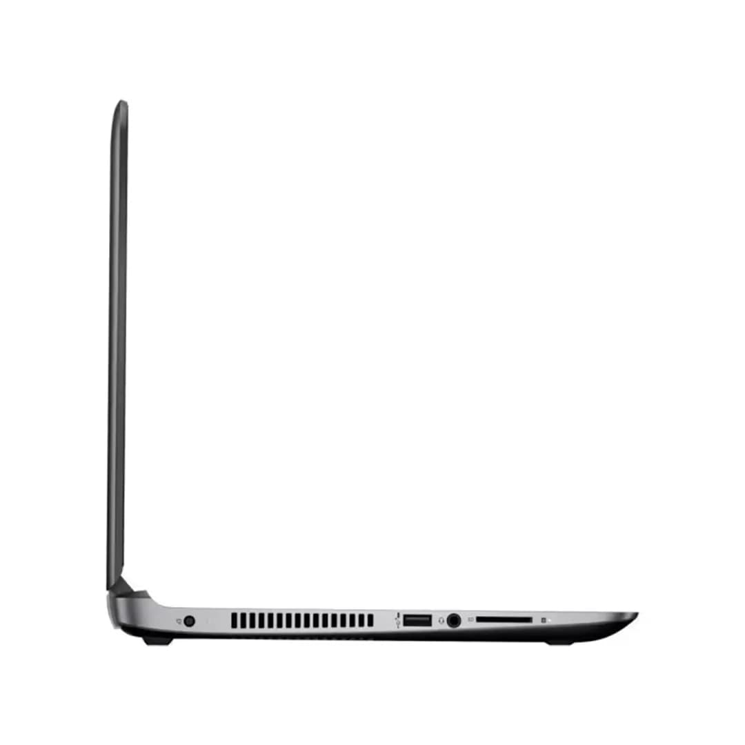 HP ProBook 430 G3 | Intel i5 6th Gen | 13.3" HD | Windows 11 Pro | Refurbished