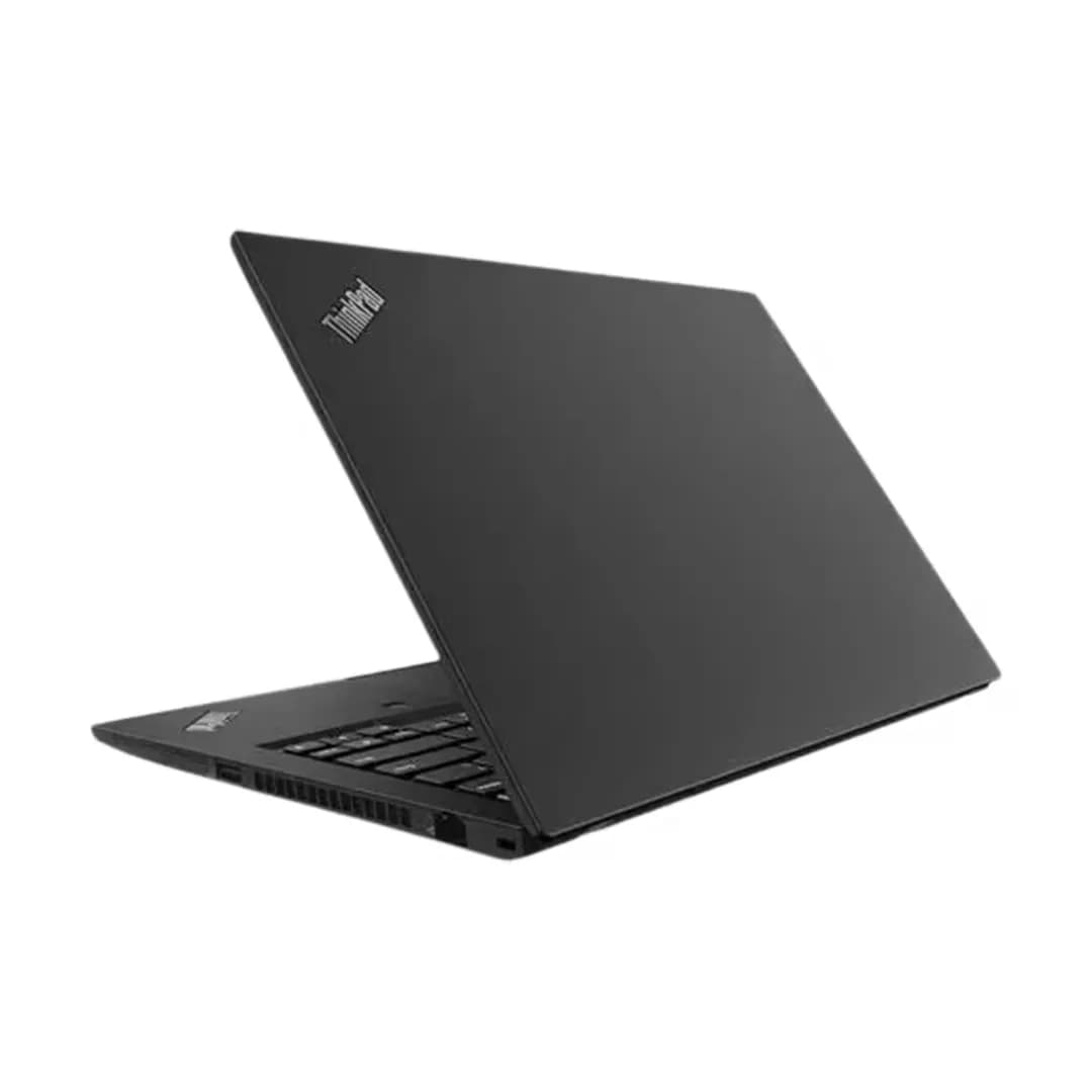 Lenovo ThinkPad T490 | Intel i5 8th Gen | 14" FHD - Non Touch screen | Windows 11 Pro | Refurbished
