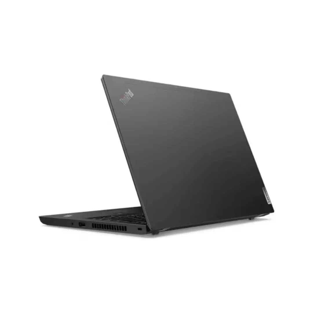 Lenovo ThinkPad L14 Gen 1 | Intel i5 10th Gen | 14" FHD | Windows 11 Pro | Refurbished