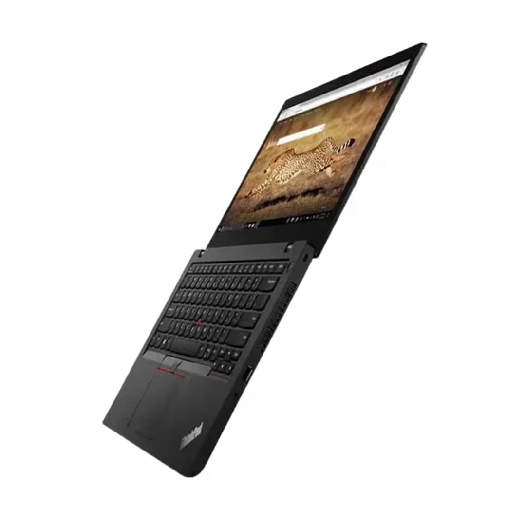 Lenovo ThinkPad L14 Gen 2 | Intel i5 11th Gen | 14" FHD | Windows 11 Pro | Refurbished