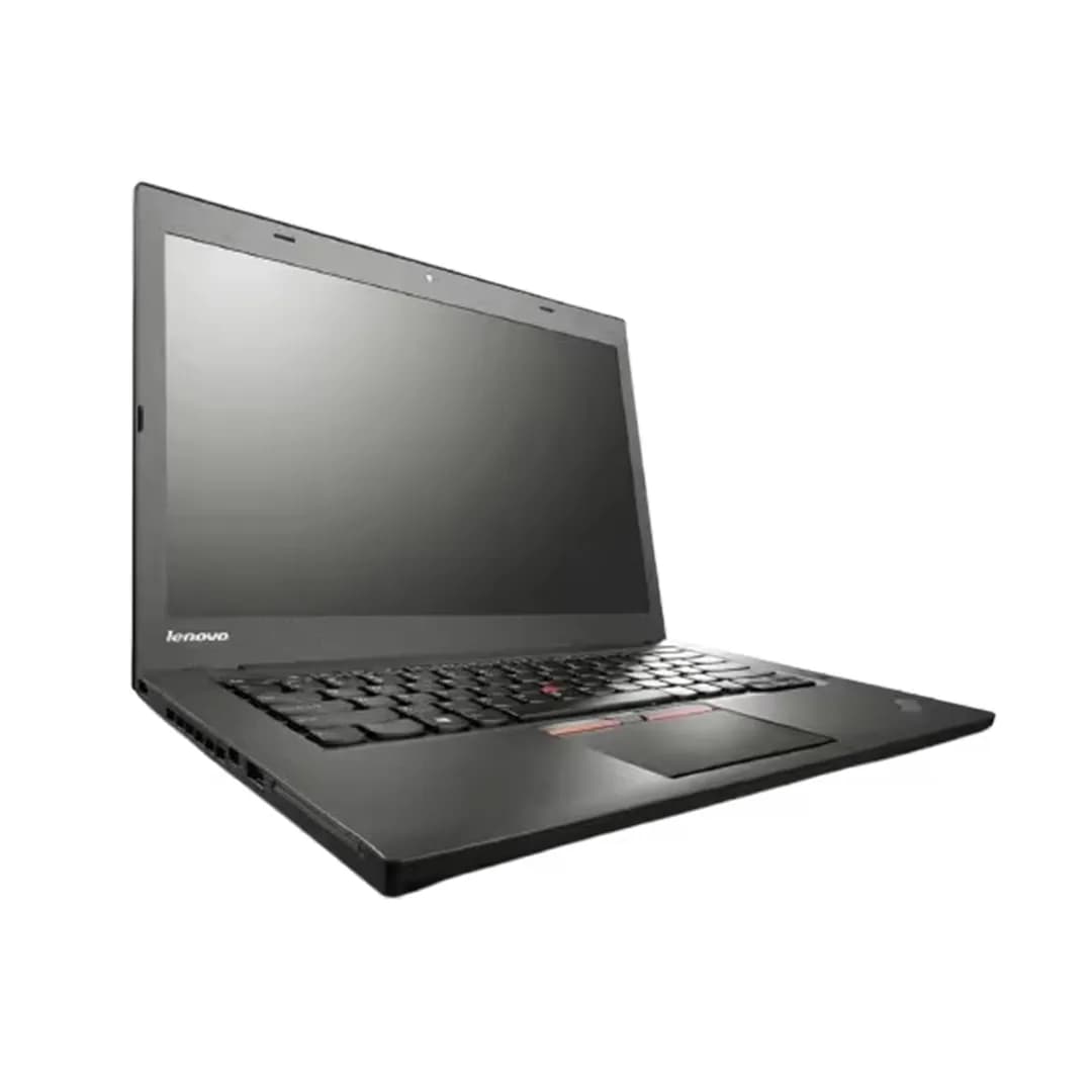 Lenovo ThinkPad L450 | Intel i5 5th Gen | 14" HD | Windows 10 | Refurbished
