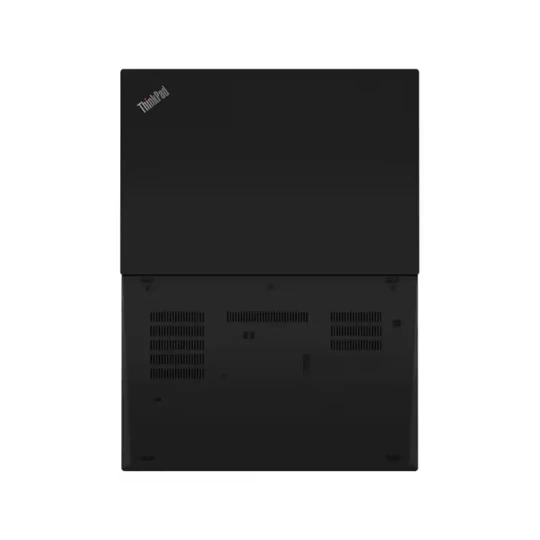 Lenovo ThinkPad T14s | Intel i7 10th Gen | 14" FHD | Windows 11 Pro | Refurbished
