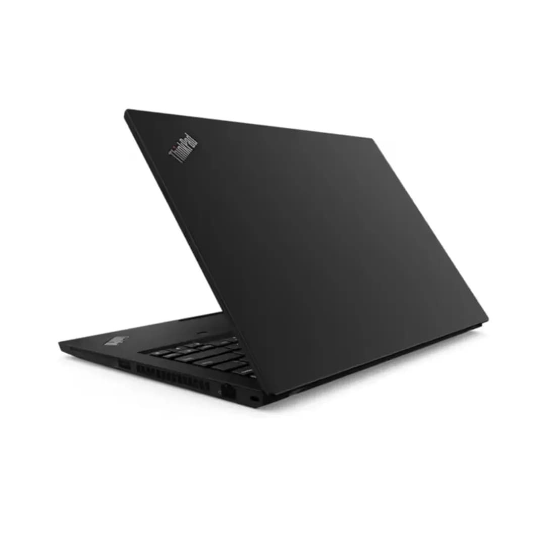 Lenovo ThinkPad T14s | Intel i7 10th Gen | 14" FHD | Windows 11 Pro | Refurbished