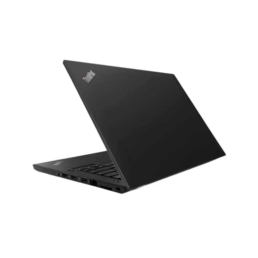 Lenovo ThinkPad T480 | Intel i5 8th Gen | 14" FHD Non - Touch Screen | Windows 11 Pro | Refurbished