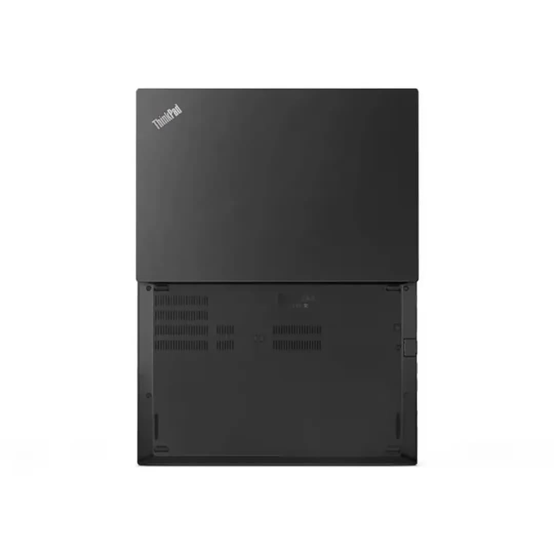 Lenovo ThinkPad T480s | Intel i7 8th Gen | 14" FHD | Windows 11 Pro | Refurbished
