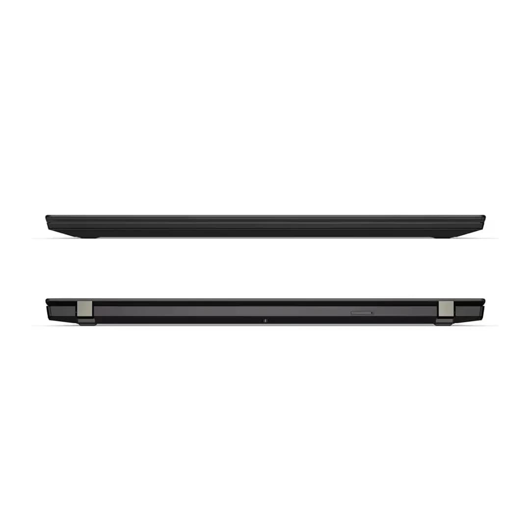 Lenovo ThinkPad T480s | Intel i7 8th Gen | 14" FHD | Windows 11 Pro | Refurbished