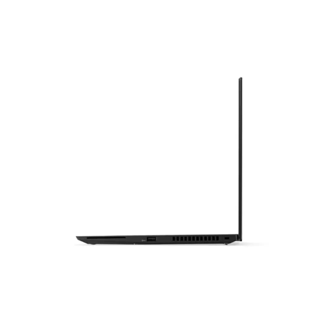Lenovo ThinkPad T480s | Intel i7 8th Gen | 14" FHD | Windows 11 Pro | Refurbished