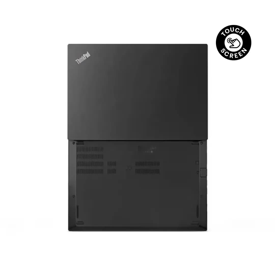 Lenovo ThinkPad T480s | Intel i7 8th Gen | 14" FHD - Touch Screen | Windows 11 Pro | Refurbished