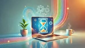 How to Maximize the Lifespan of Your Refurbished Laptop: Tips and Tricks for Longevity