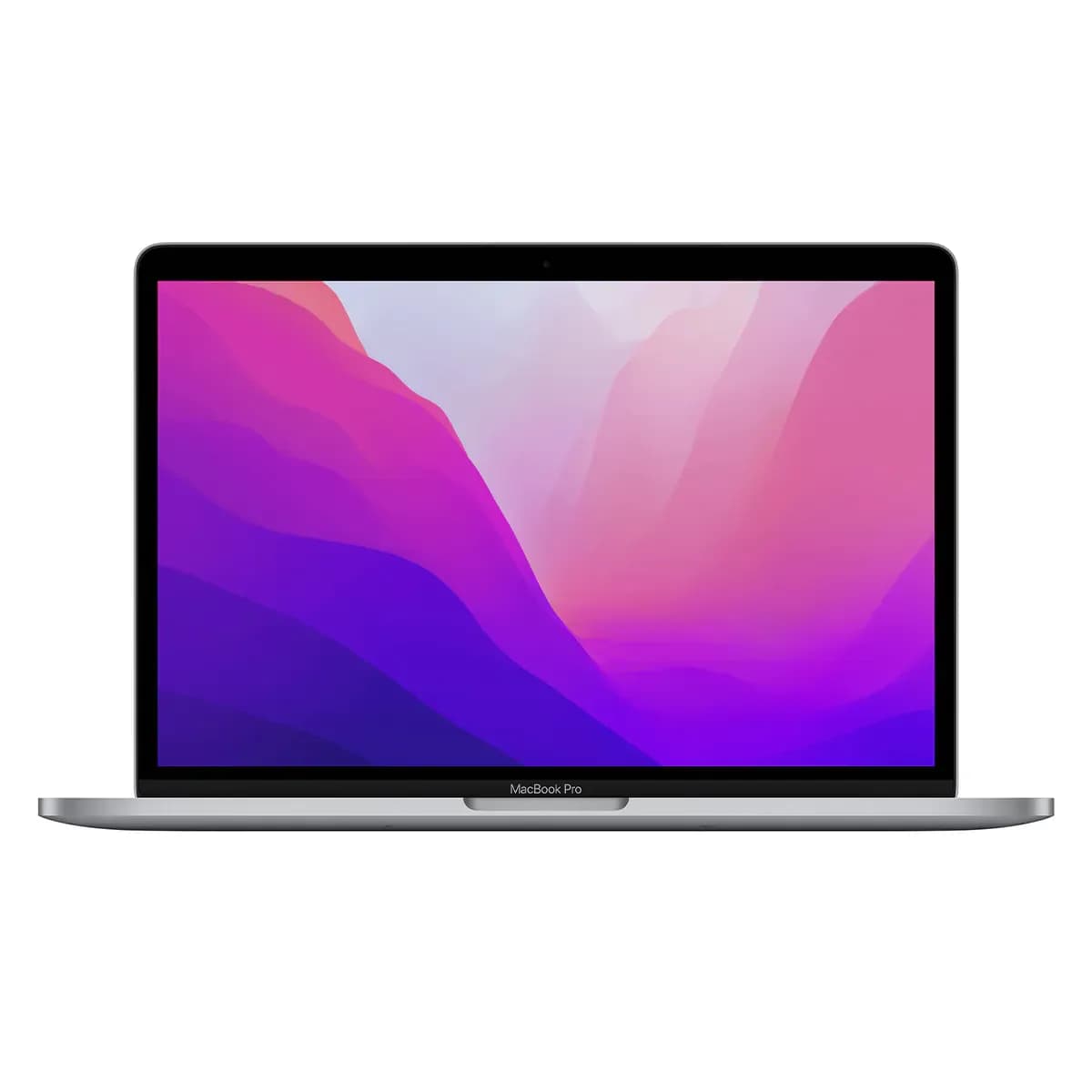 Apple MacBook Pro A2251 | Intel i7 10th Gen | 13" Retina Display | 2020 Model | Refurbished