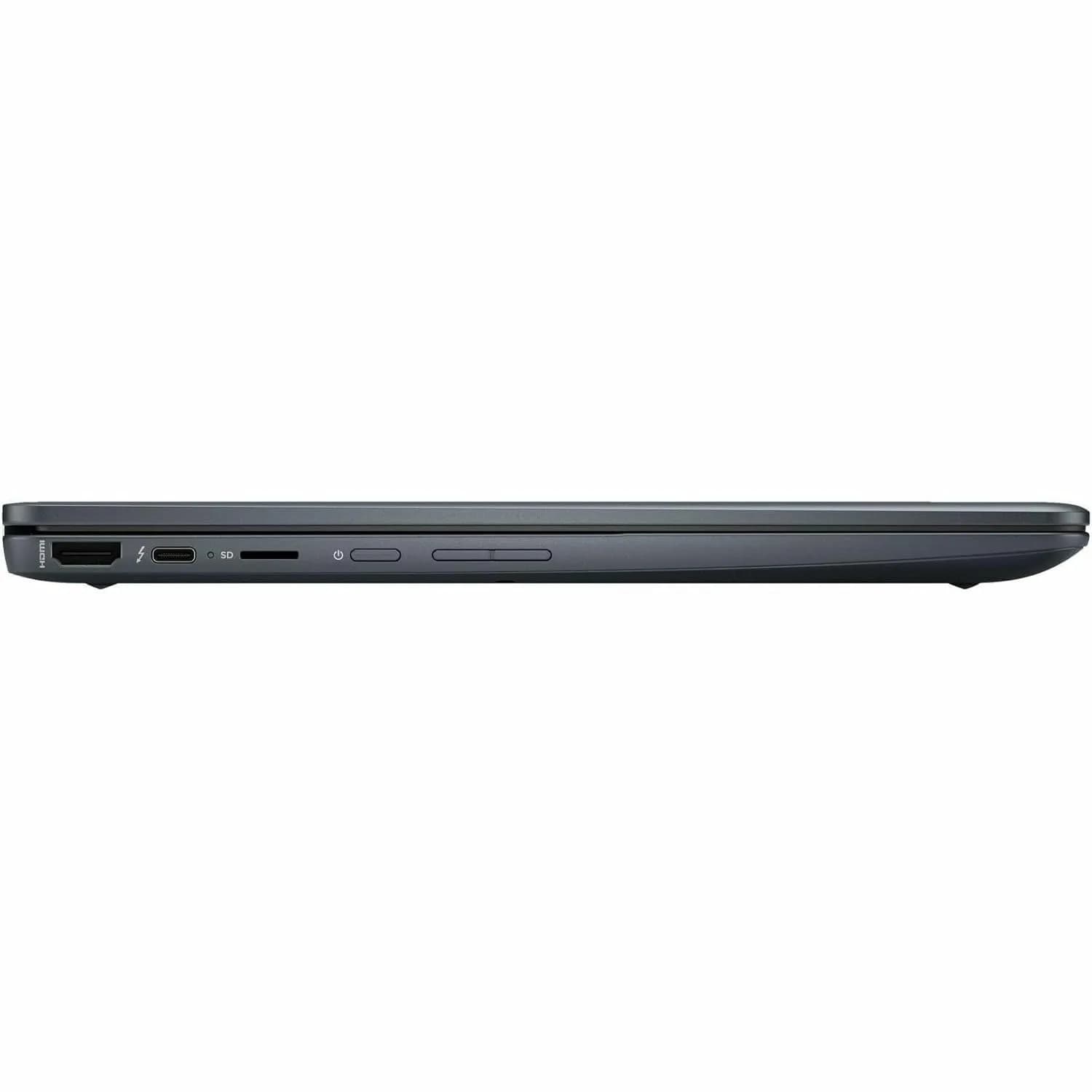 HP Dragonfly G3 Chromebook 2 in 1 Touch-Screen | Intel i5 12th Gen | 13.5" FHD | Refurbished