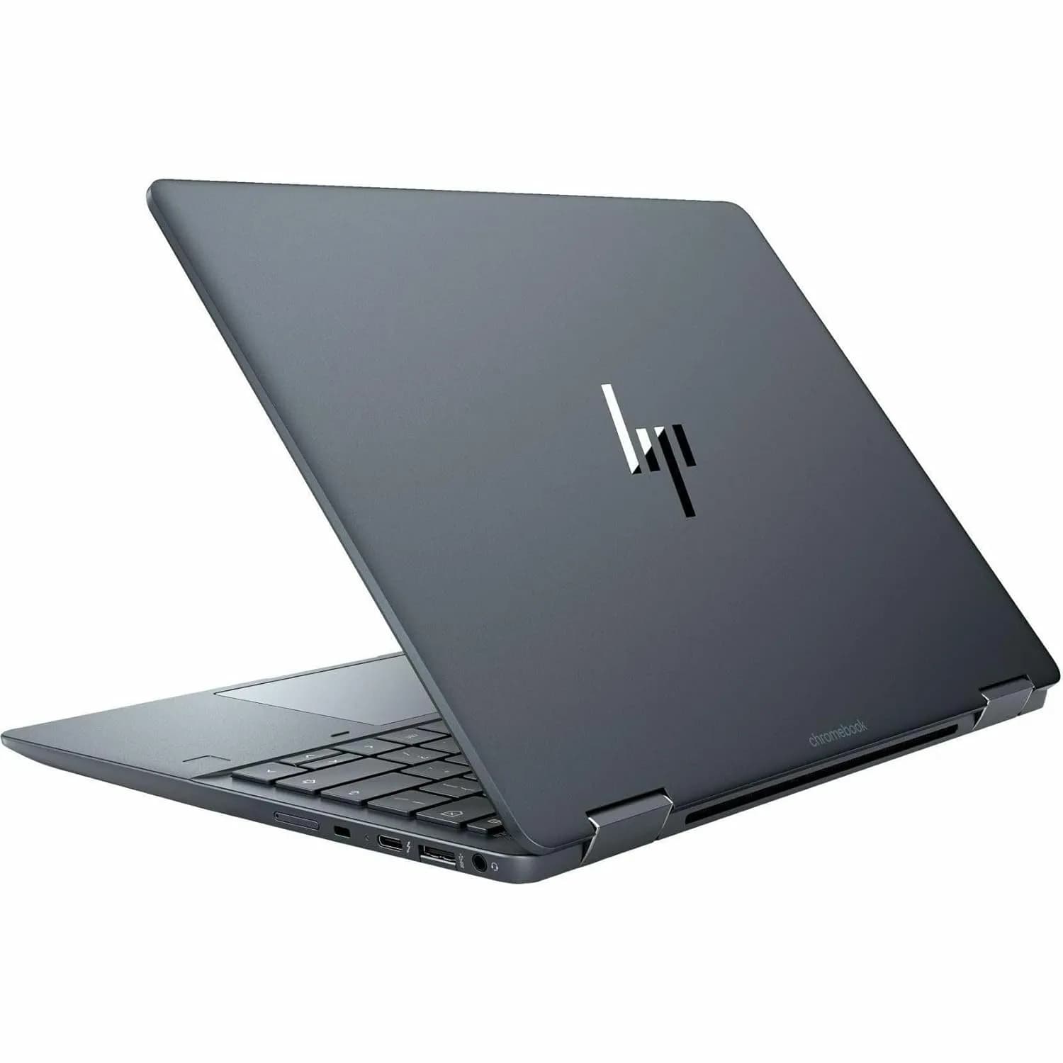 HP Dragonfly G3 Chromebook 2 in 1 Touch-Screen | Intel i5 12th Gen | 13.5" FHD | Refurbished