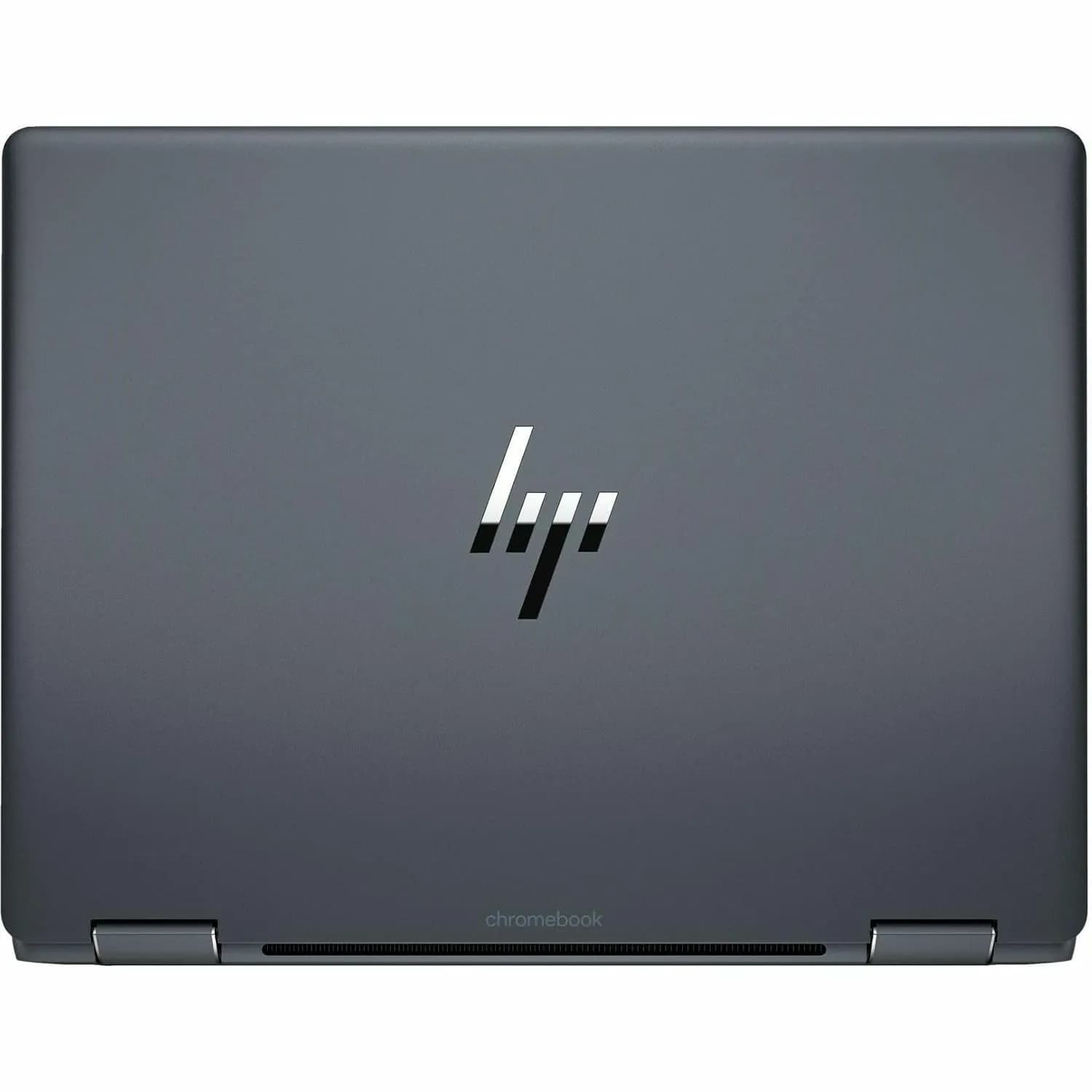 HP Dragonfly G3 Chromebook 2 in 1 Touch-Screen | Intel i5 12th Gen | 13.5" FHD | Refurbished