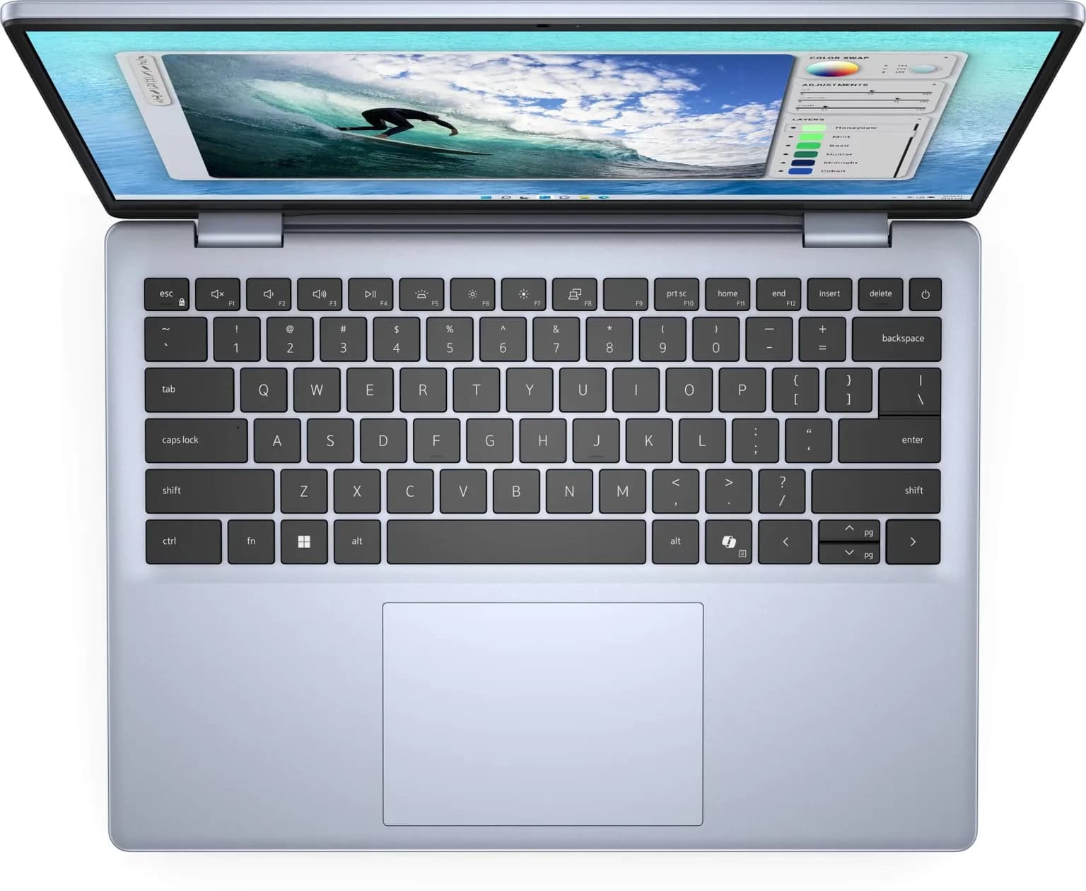 Dell Latitude 5440 | Intel i3 13th Gen | 14" FHD | Windows 11 Pro | Refurbished