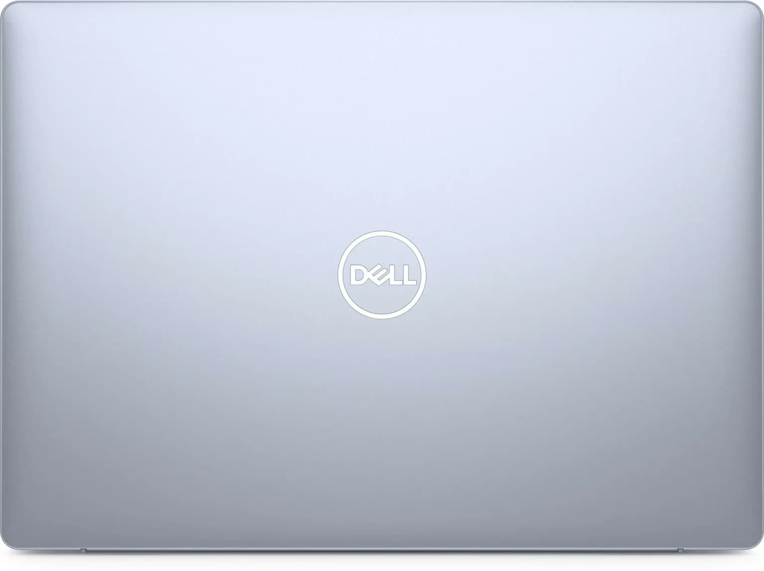 Dell Latitude 5440 | Intel i3 13th Gen | 14" FHD | Windows 11 Pro | Refurbished