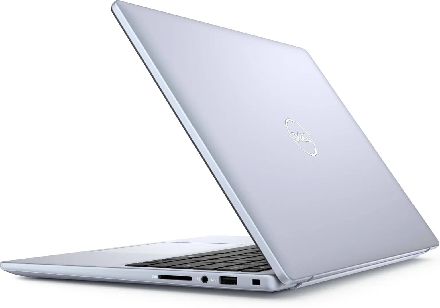Dell Latitude 5440 | Intel i3 13th Gen | 14" FHD | Windows 11 Pro | Refurbished
