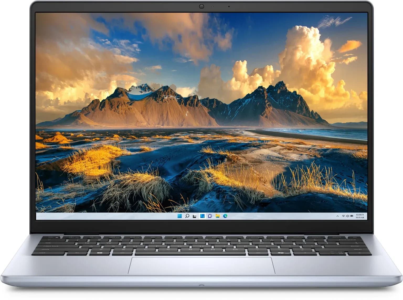 Dell Latitude 5440 | Intel i3 13th Gen | 14" FHD | Windows 11 Pro | Refurbished