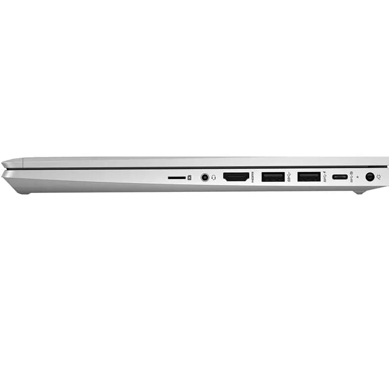 HP ProBook 640 G8 | Intel i5 11th Gen | 14" FHD | Windows 11 Pro | Refurbished