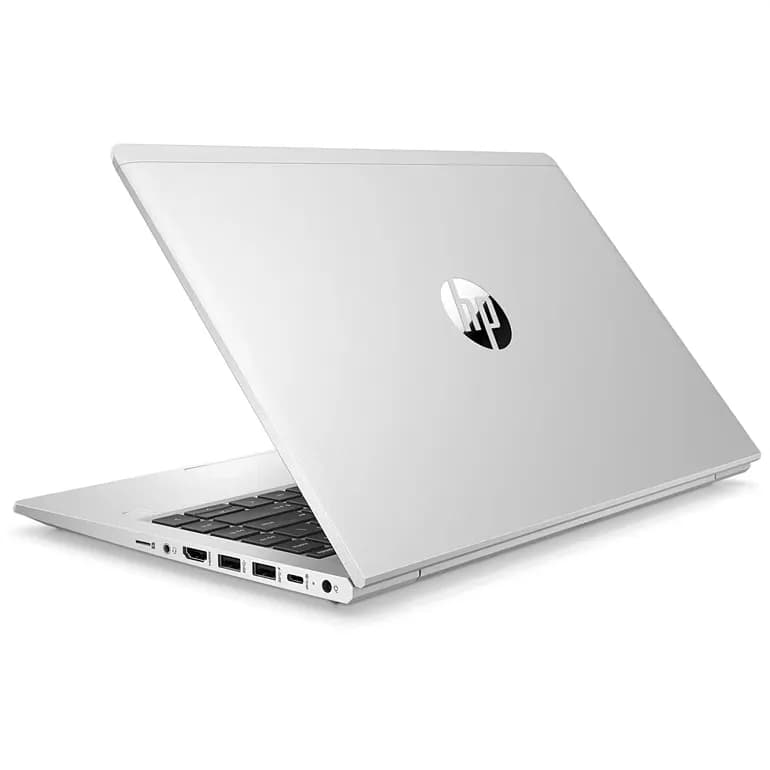 HP ProBook 640 G8 | Intel i5 11th Gen | 14" FHD | Windows 11 Pro | Refurbished