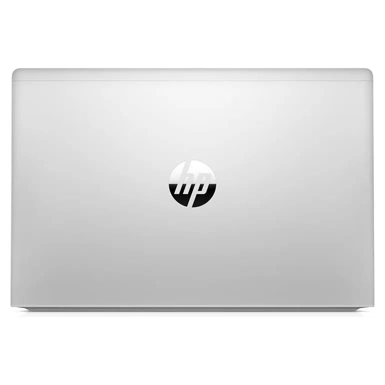 HP ProBook 640 G8 | Intel i5 11th Gen | 14" FHD | Windows 11 Pro | Refurbished