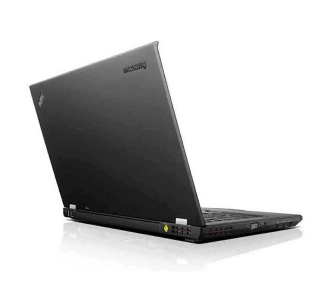 Lenovo ThinkPad T430 | Intel i5 3th Gen | 14" HD | Windows 10 Pro | Refurbished