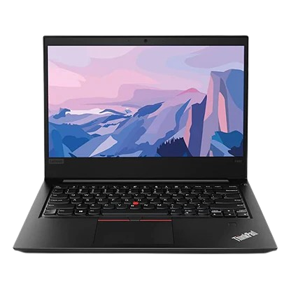 refurbished Lenovo laptops from edify.club