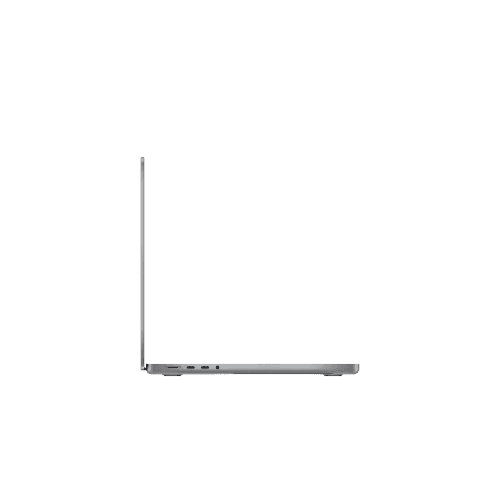 Apple MacBook Pro A2442 | M1 Pro | 14.2" Retina Display | Refurbished