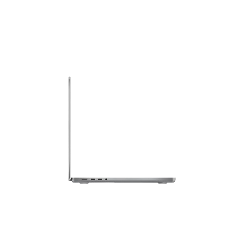 Apple MacBook Pro A2442 | M1 | 14.2" Retina Display | Refurbished