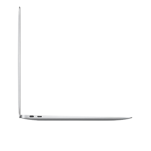 Apple MacBook Air A2179 | Intel i3 10th Gen | 13.3" Retina Display | Refurbished