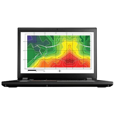 refurbished Lenovo laptops from edify.club