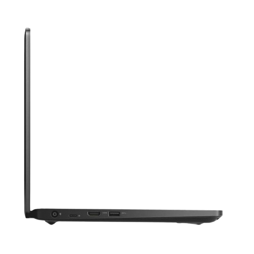 Dell Latitude 5290 | Intel i5 8th Gen | 12.5" HD | Windows 11 Pro | Refurbished