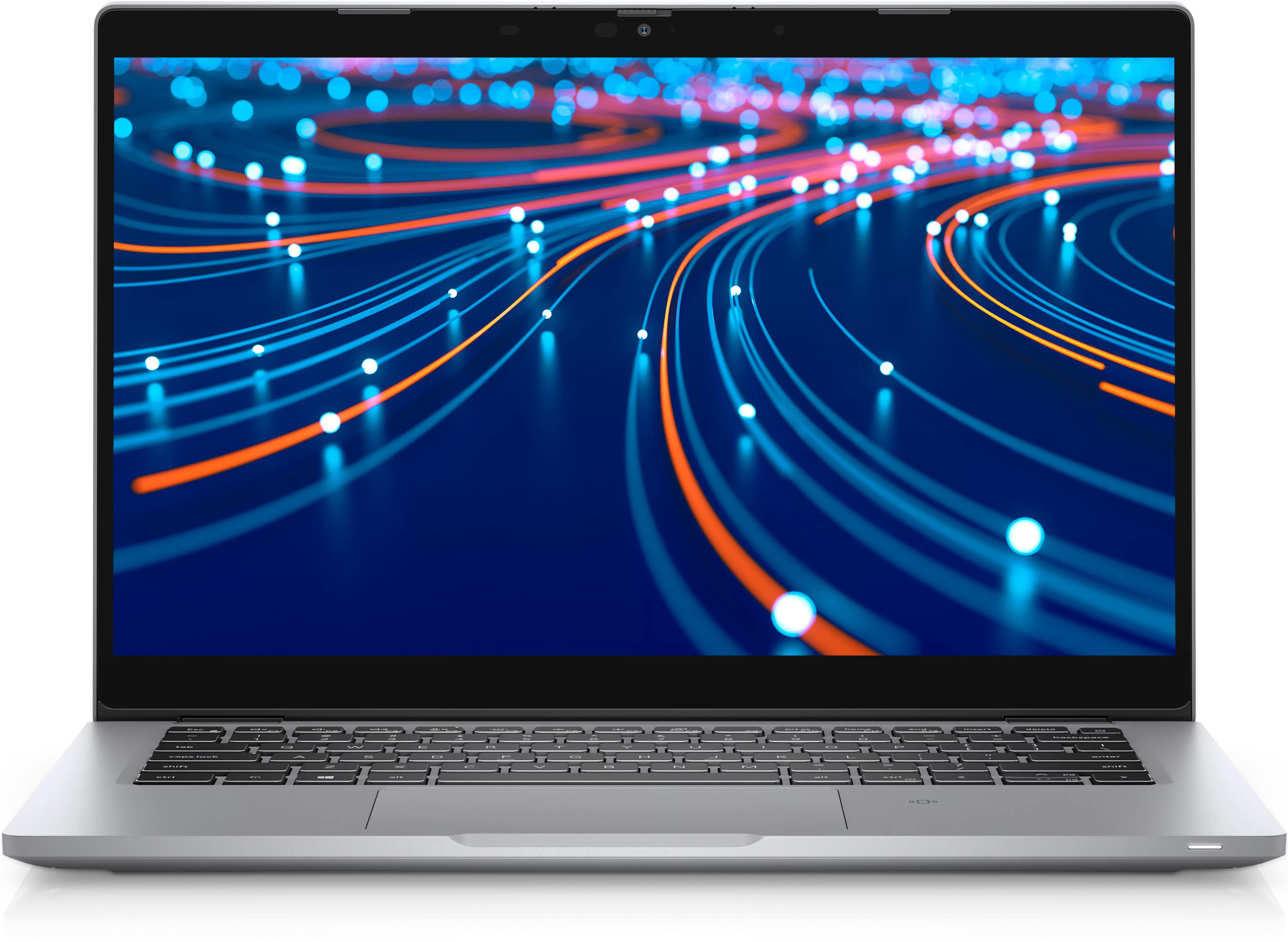 Dell Latitude 5320 | Intel i5 11th Gen | 13.3" FHD | Windows 11 Pro | Refurbished