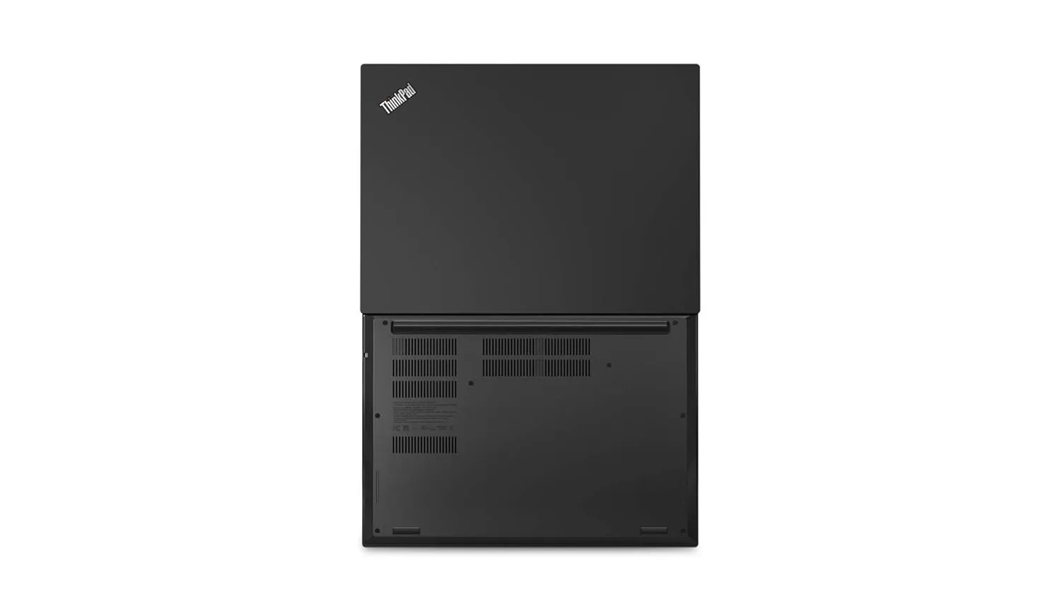 Lenovo ThinkPad E480 | Intel i5 8th Gen | 14" HD | Windows 11 Pro | Refurbished