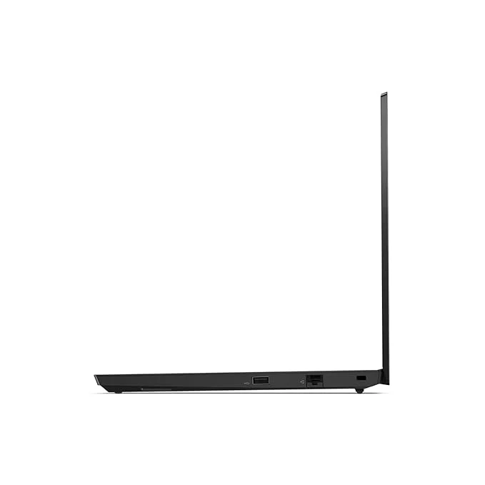 Lenovo ThinkPad E14 | Intel i5 10th Gen | 14" HD | Windows 11 Pro | Refurbished