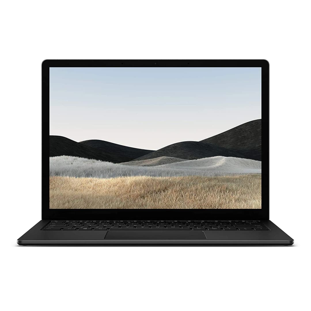 Microsoft Surface 1951 | Intel i7 11th Gen | 13.5" QHD | Windows 11 Pro | Refurbished