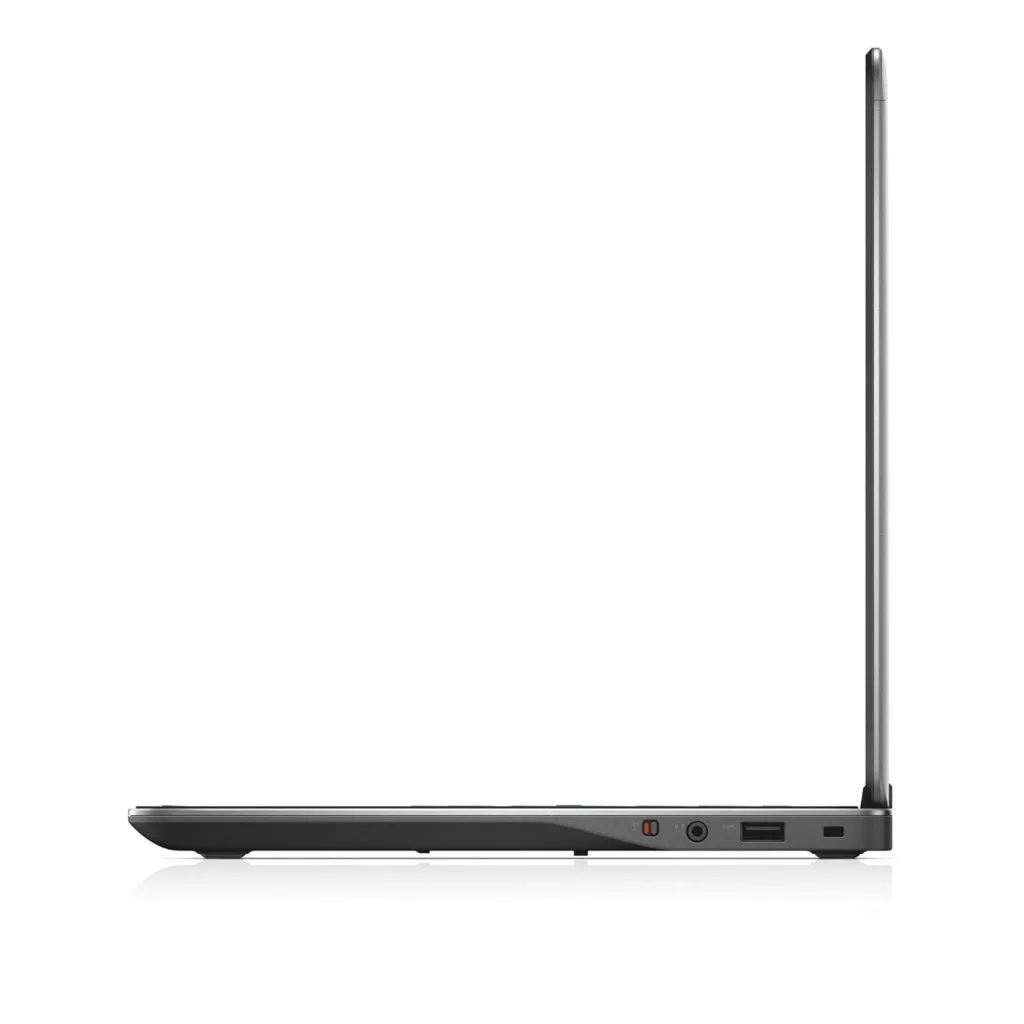 Dell Latitude 7440 | Intel i5 4th Gen | 14" HD | Windows 10 | Refurbished