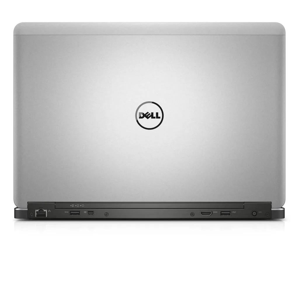 Dell Latitude 7440 | Intel i5 4th Gen | 14" HD | Windows 10 | Refurbished