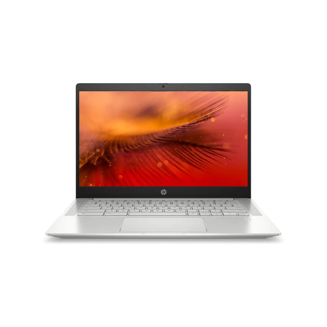 HP Chromebook C640 Pro | Intel i5 10th Gen | 14" HD | Windows 11 Pro | Refurbished