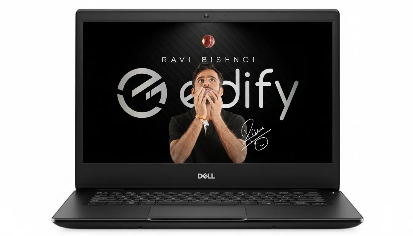 refurbished Dell laptops from edify.club