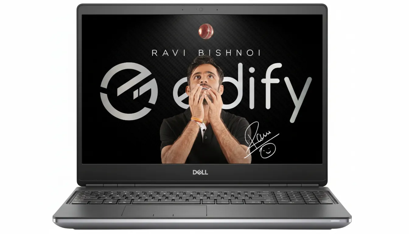 refurbished Dell laptops from edify.club