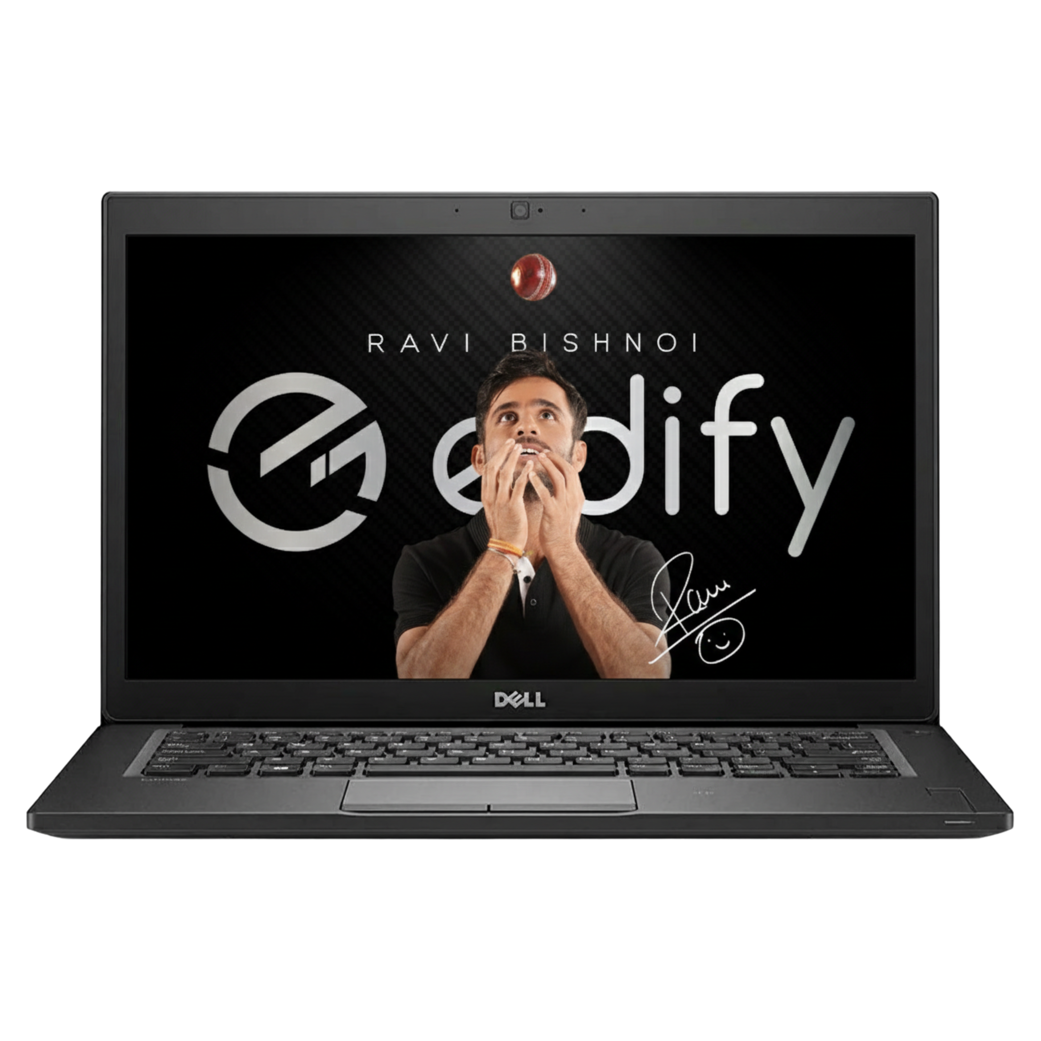 refurbished Dell laptops from edify.club