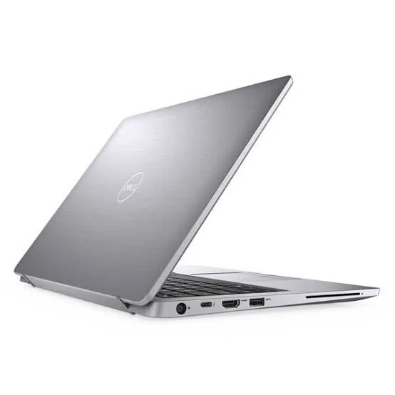 Dell Latitude 7400 | Intel i5 8th Gen | 14" HD | Windows 11 Pro | Refurbished