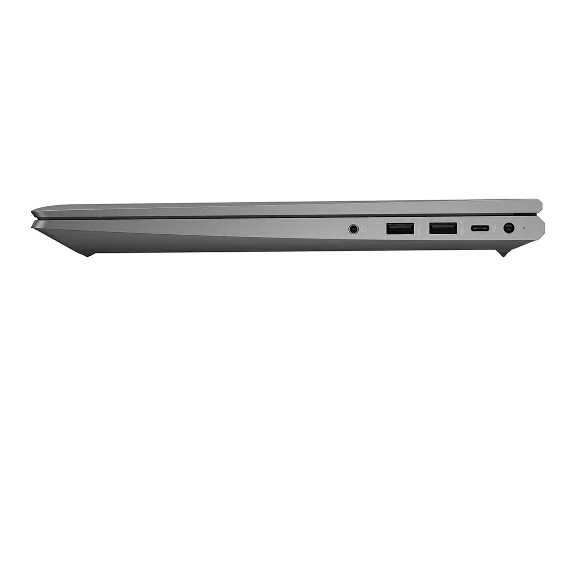 HP ZBook Fury 15 G8 | i7 processor 11th Gen | 15.6" HD | Windows 11 Pro | Refurbished