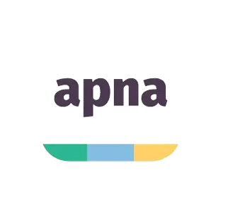 Apna