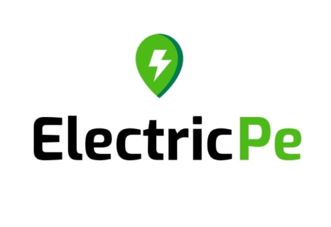 electric pe