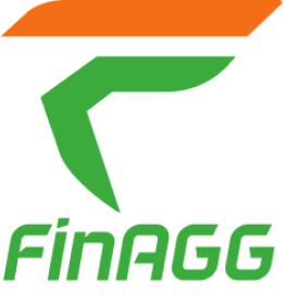 finagg